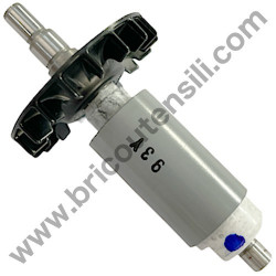 Armature Ass'y for Rotary Hammer Makita BHR243