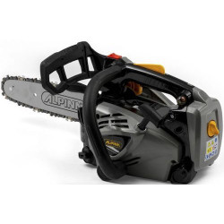 Pruning Chainsaw Alpina APR 527 (10")