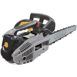 Motosega 25CC Castor TR 270