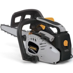 Chainsaw 25.4 cm³ Alpina APR 25 C (10)"
