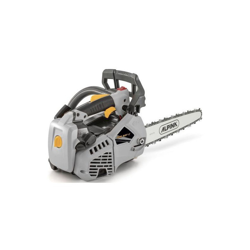 Motosega 25CC Castor TR 270