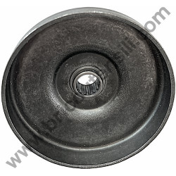 Clutch Drum 3/8" for Chainsaw Makita DCS330S/30