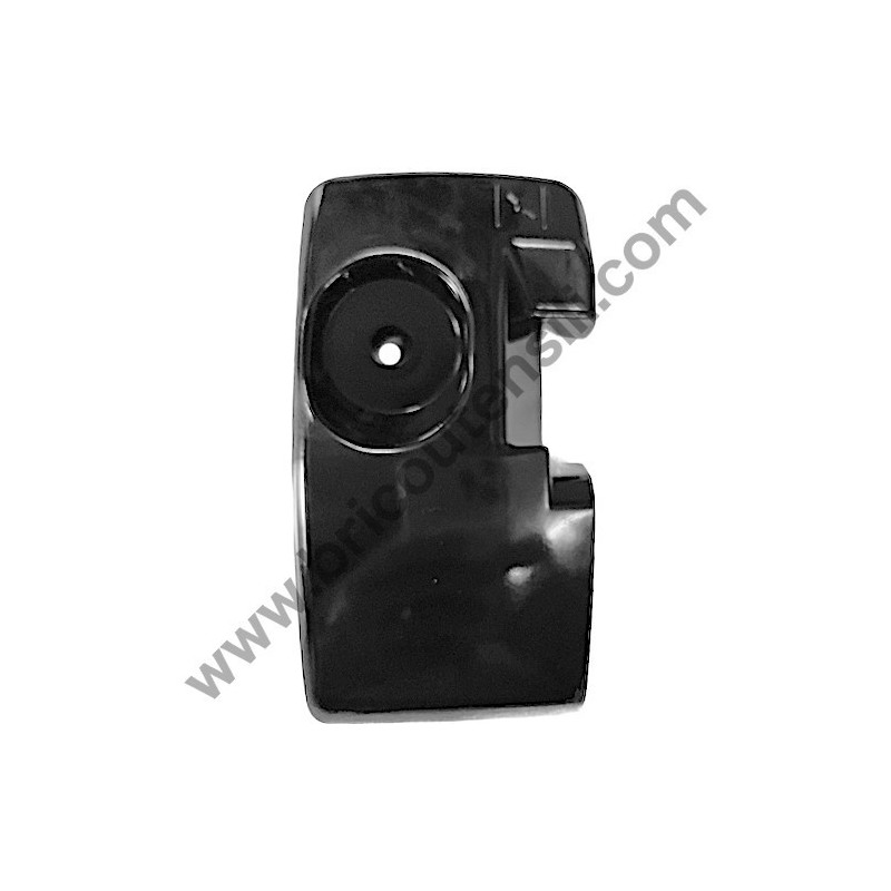 Cleaner Cover for Chainsaw Dolmar PS310TH