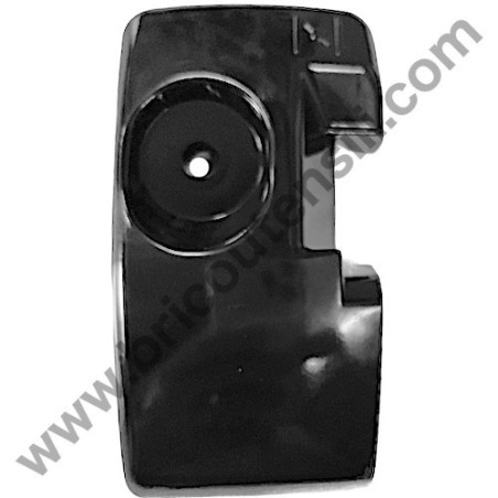 Ricambi Dolmar per Motosega TCS-2801S