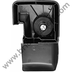 Coperchio Filtro Aria per Motosega Dolmar PS310TH - 1