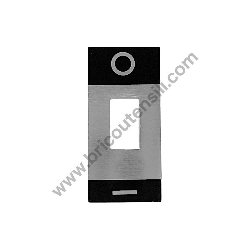 Piastrina per Motosega Dolmar PS310TH