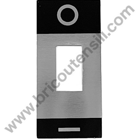 Piastrina per Motosega Dolmar PS310TH