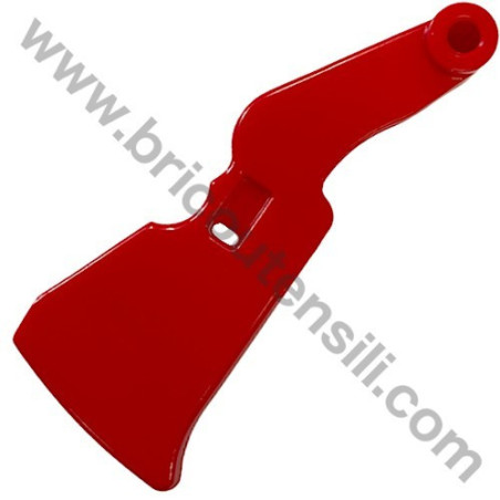 Leva Acceleratore per Motosega Dolmar PS310TH