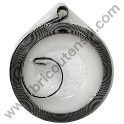 Ricambi Dolmar per Motosega TCS-2801S