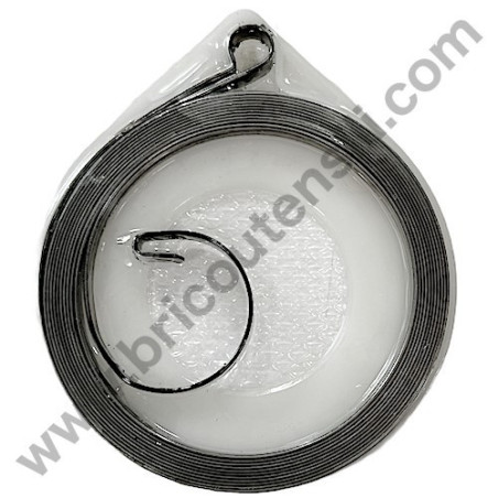 Ricambi Dolmar per Motosega TCS-2801S