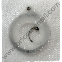 Molla Riavvolgimento per Motosega Dolmar PS310TH