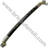 HP Tube R2 400 BAR for Pressure Washer Lavor NPX 1400