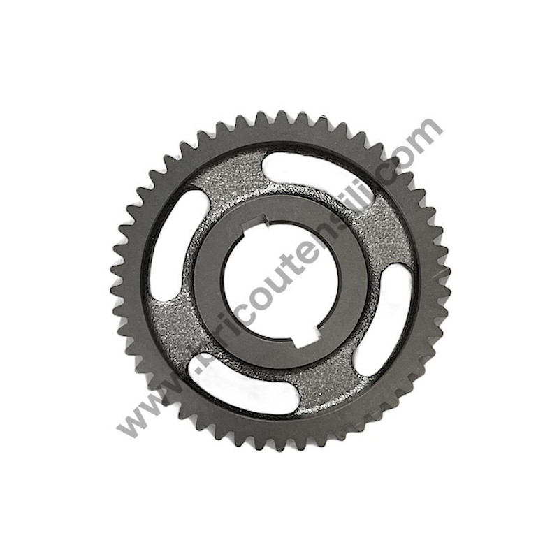 Helical Gear 50 for Rotary Hammer Makita HR5001C