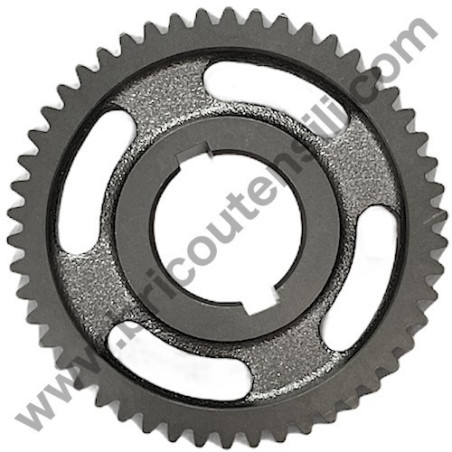 Helical Gear 50 for Rotary Hammer Makita HR5001C