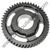 Helical Gear 50 for Rotary Hammer Makita HR5001C