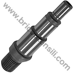 Motore per Avvitatori a Batteria 14,4 V