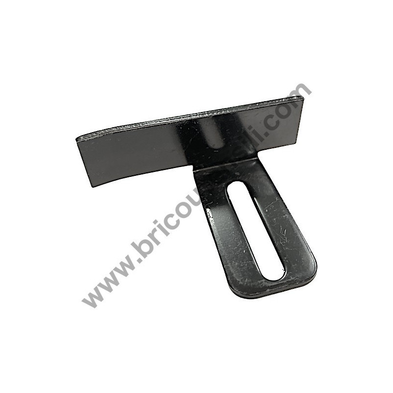 Depth Guide for Planer Makita 1923B