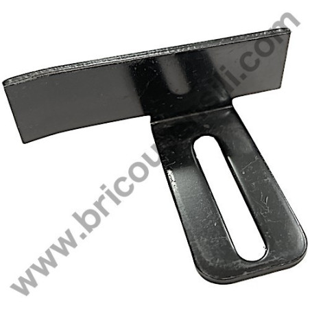 Depth Guide for Planer Makita 1923B