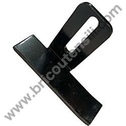 Motore per Avvitatori a Batteria 14,4 V