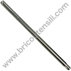 Rod for Table Saw MLT100