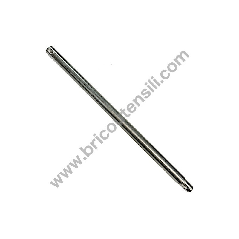 Rod for Table Saw MLT100