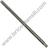 Rod for Table Saw MLT100