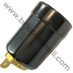 Motore per Avvitatori a Batteria 14,4 V