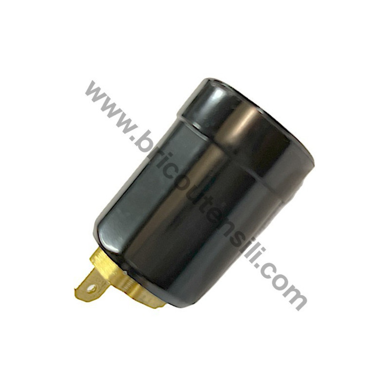 Motore per Avvitatori a Batteria 14,4 V