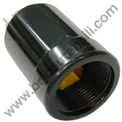 Motore per Avvitatori a Batteria 14,4 V