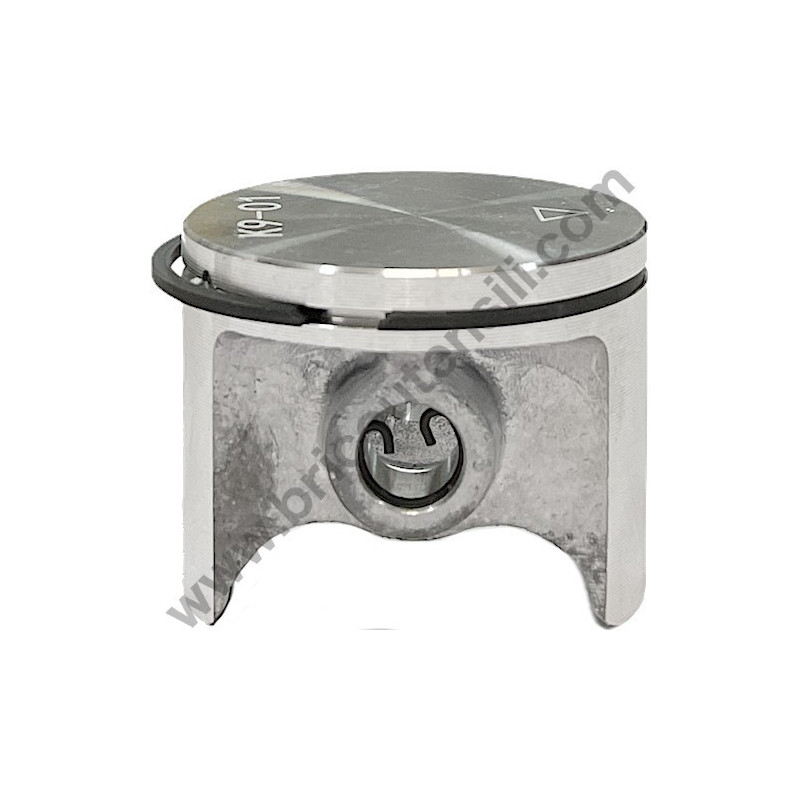 Pistone Completo per Motosega Makita EA3201S