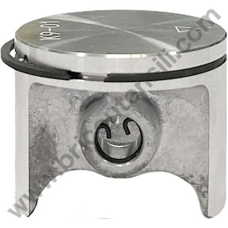 Piston Set for Chainsaw Makita EA3201S