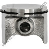 Piston Set for Chainsaw Makita EA3201S