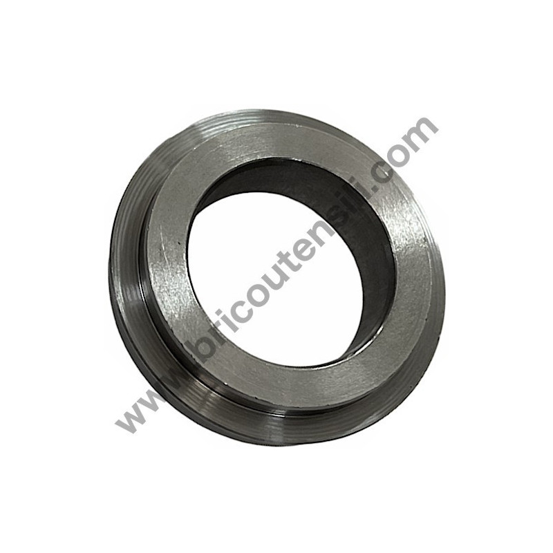 Pistone per Gruppo Pompante Fiac AB 248-338-360