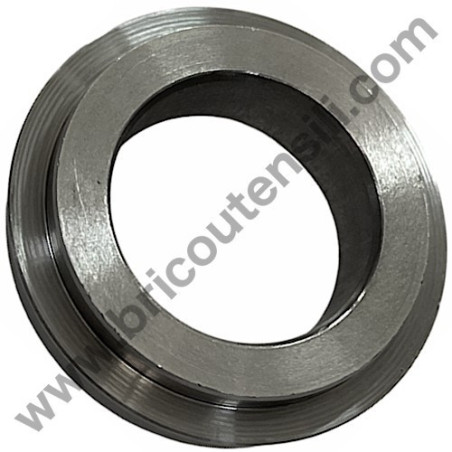 Centering Ring for Petrol Engine Air Compressors S1506