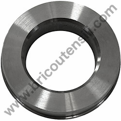 Centering Ring for Petrol Engine Air Compressors S1506