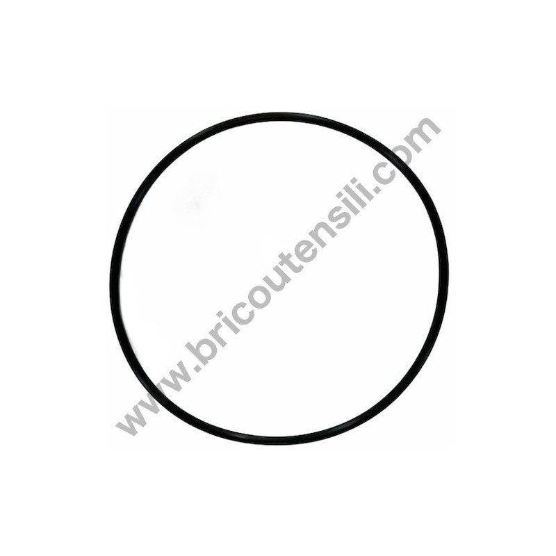O-Ring (110,7X3,53) for Pump Unit FIAC GM 142