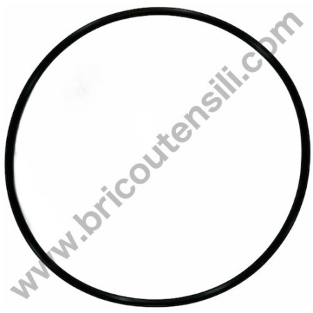 O-Ring (110,7X3,53) for Pump Unit FIAC GM 142