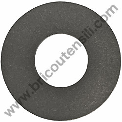 Intake-Exhaust Flap Valve for Pump Unit FIAC AB 550