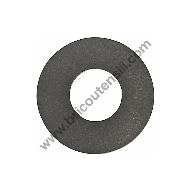 Pistone per Gruppo Pompante Fiac AB 248-338-360