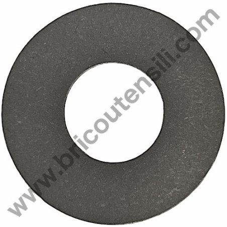 Intake-Exhaust Flap Valve for Pump Unit FIAC AB 550