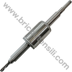 Rotor Cpl for Water Sharpening FEMI 177-182 Plus