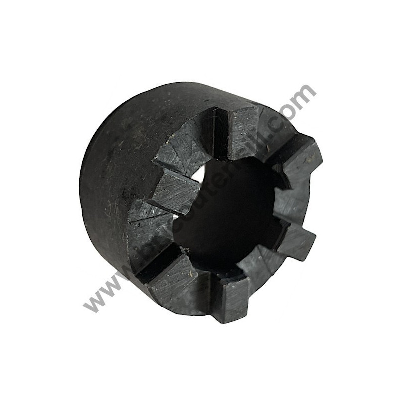 Connettore Interno per Mortasatrice Fox F14-650