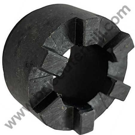 Inner Connector for Morticer Fox F14-650