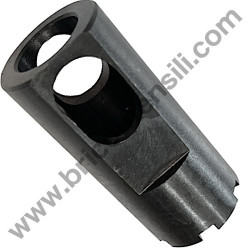Outer Connector for Morticer Fox F14-650