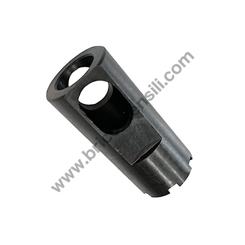 Outer Connector for Morticer Fox F14-650
