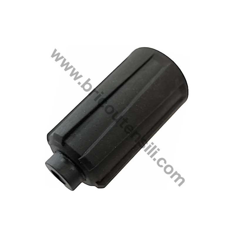 Lock Handle Cover for Slide Compound Miter Saw Fox F36-259DB