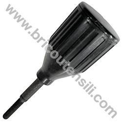 Carboncini per Miscelatore Varo POWX085