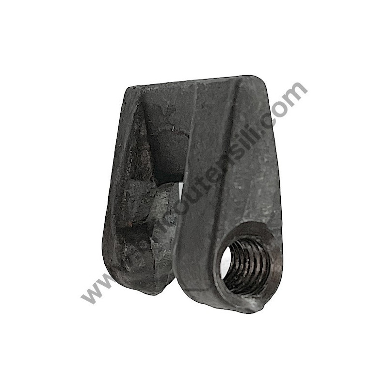 Swivel Table Handle Fork for Miter Saw Fox F36-090