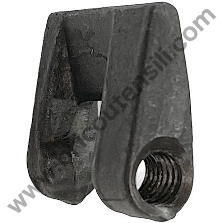 Swivel Table Handle Fork for Miter Saw Fox F36-090