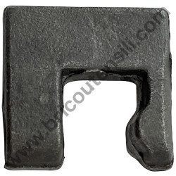 Carboncini per Miscelatore Varo POWX085